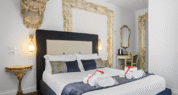GH_Navona_Header_Camere_01