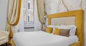 GH_Navona_Header_Camere_02