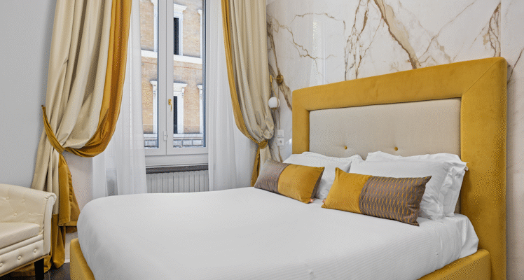 GH_Navona_Header_Camere_02