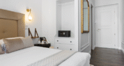 GH_Navona_Header_Camere_03