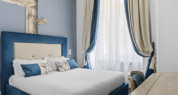 GH_Navona_Header_Camere_04