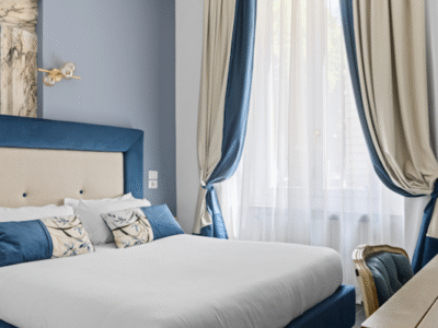 GH_Navona_Header_Camere_04