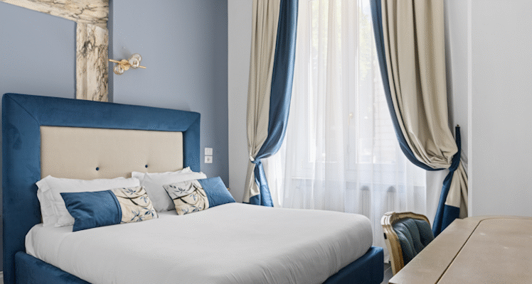 GH_Navona_Header_Camere_04