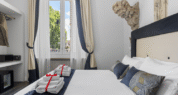 GH_Navona_Header_Camere_05