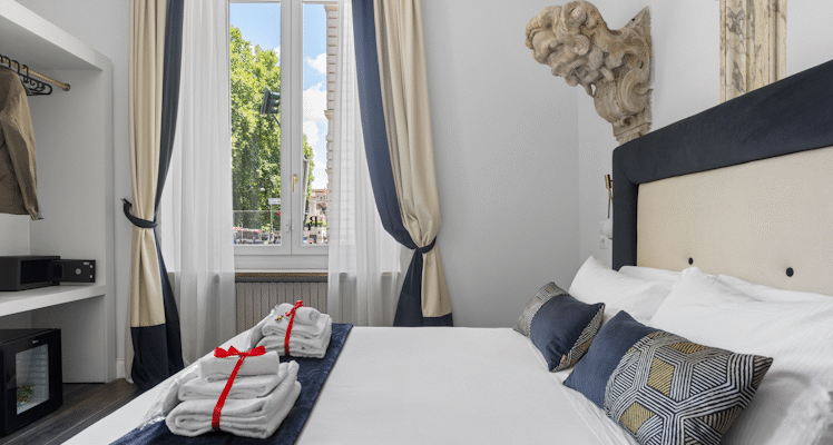 GH_Navona_Header_Camere_05