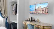 GH_Navona_Header_Camere_06