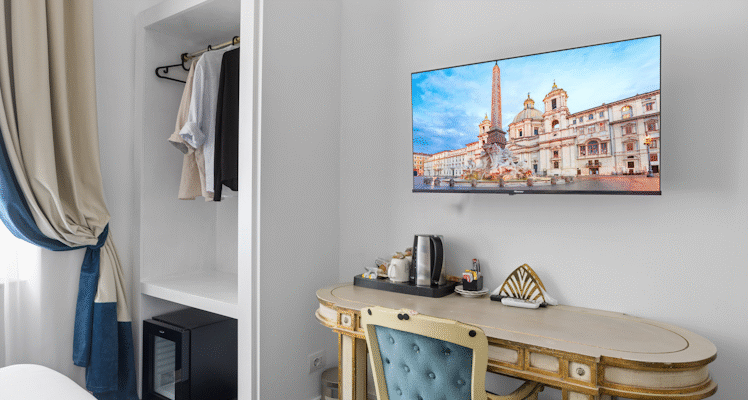 GH_Navona_Header_Camere_06