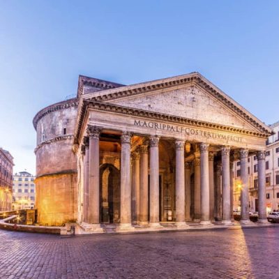 Pantheon_web Pantheon_web