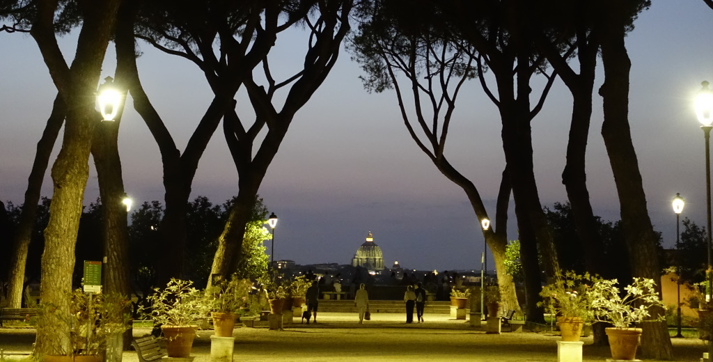 AGH_Giardino_Aranci