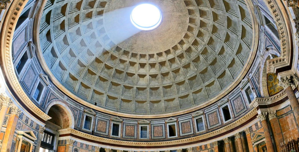 AGH_Pantheon