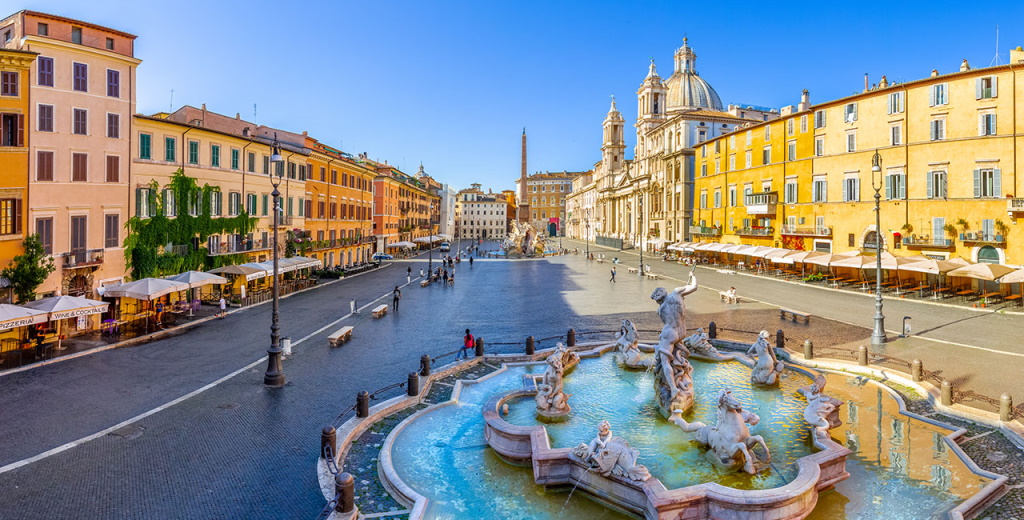 AGH_Piazza_Navona