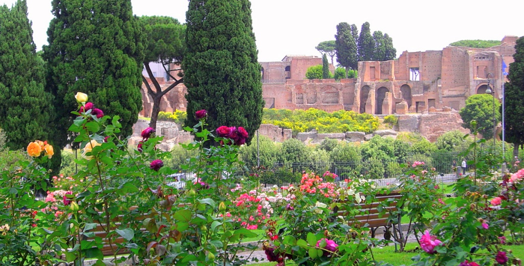 AGH_Roseto_Roma_Aventino