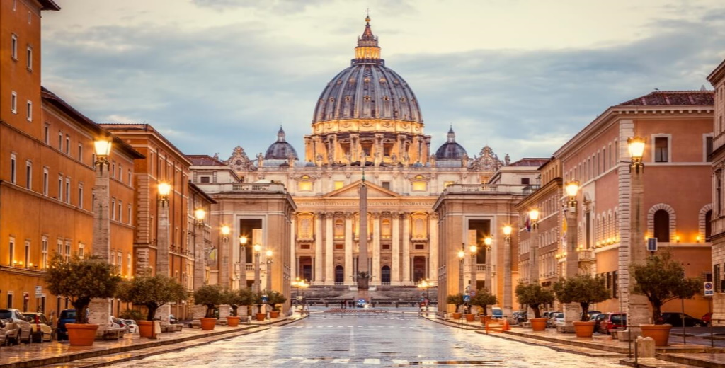 AGH_San_Pietro AGH_San_Pietro