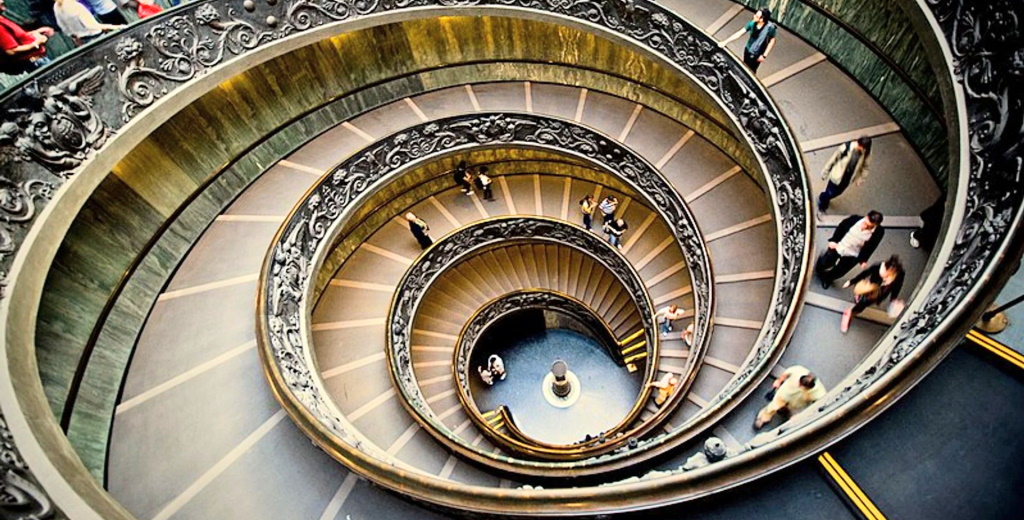 AGH_San_Pietro_Musei_Vaticani AGH_San_Pietro_Musei_Vaticani
