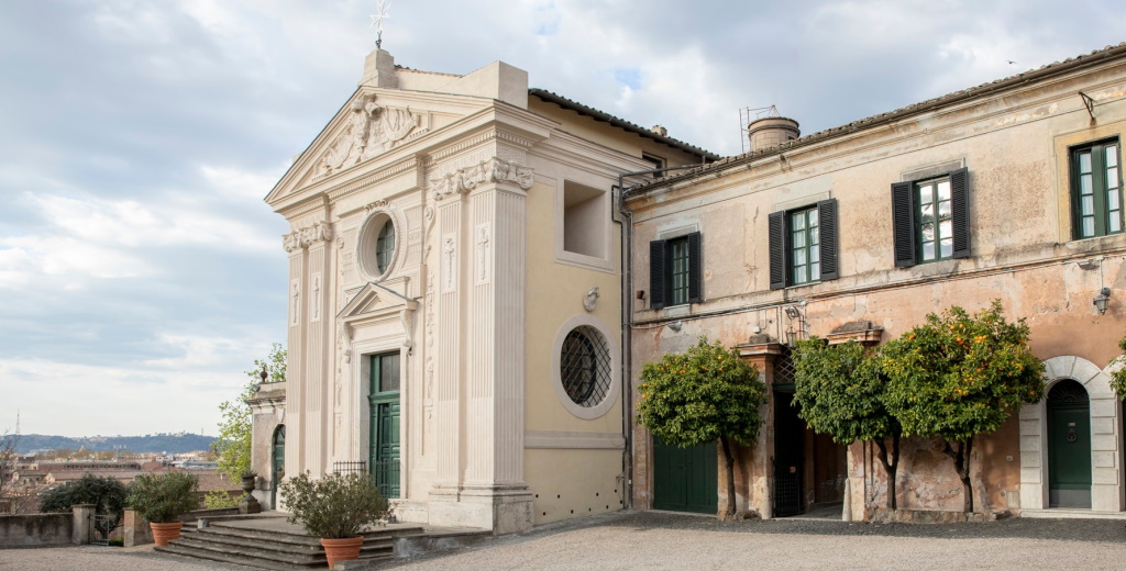 AGH_Santa_Maria