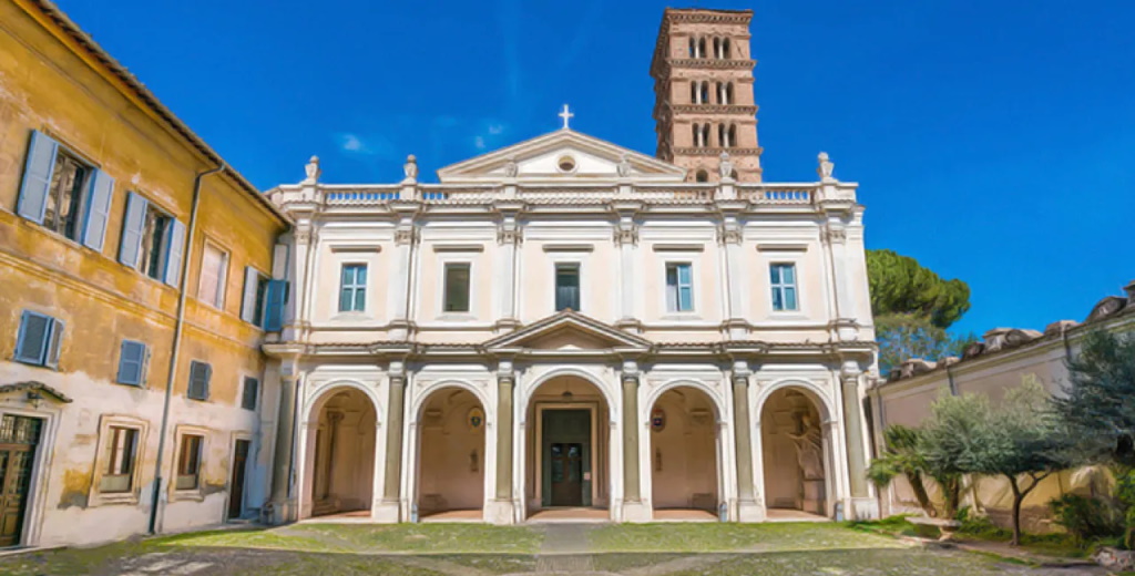 AGH_Santi_Bonifacio_Alessio