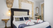 GH_Navona_Gallery_04