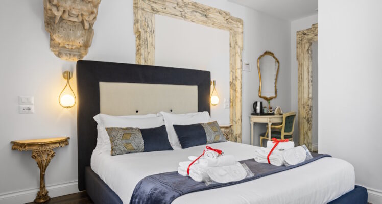 GH_Navona_Gallery_04
