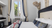 GH_Navona_Gallery_08