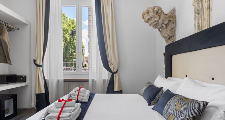 GH_Navona_Gallery_08