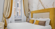 GH_Navona_Gallery_09