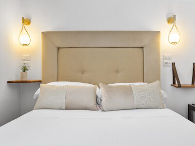 GH_Navona_Home_Camera_01