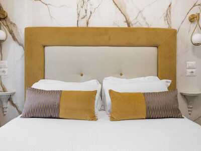 GH_Navona_Home_Camera_03