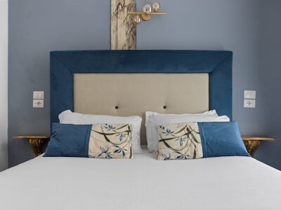 GH_Navona_Home_Camera_04