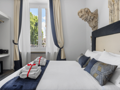 GH_Navona_Home_Gallery_02