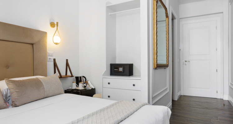 GH_Navona_Home_Gallery_06