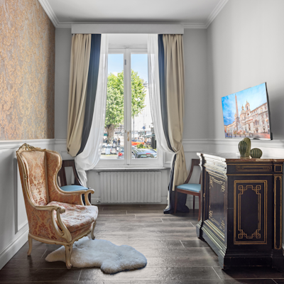 GH_Navona_Living GH_Navona_Living