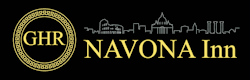 Navona Guest House